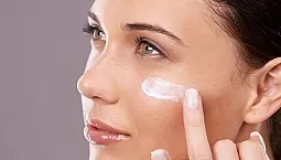 20 legjobb arc alapozó