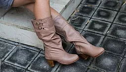 10 geriausių moteriškų vidutinio sezono batų prekių ženklų