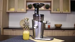 5 καλύτεροι αποχυμωτές τρυπών για τιμή και ποιότητα το 2021