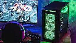 10 הטיפים הטובים ביותר לבחירת מחשב משחקים