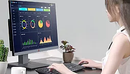 5 meilleurs tout-en-un pour le prix et la qualité en 2021