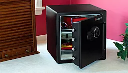 2021'in En İyi 10 Güvenli Üreticisi