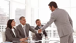 5 cele mai bune agenții de recrutare pentru persoanele aflate în căutarea unui loc de muncă din Moscova