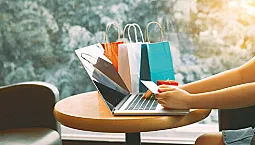 As 10 melhores ofertas da Black Friday no Aliexpress