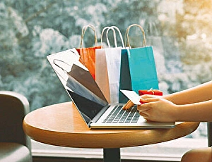 Les 10 meilleures offres du Black Friday sur Aliexpress