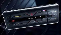 أفضل هاتف ذكي رائد لعام 2021 - Apple أو Samsung أو Xiaomi؟