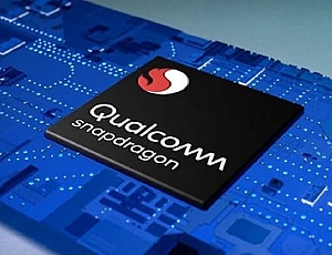 Snapdragon eller MediaTek - vilken är den bästa smartphoneprocessorn 2021?