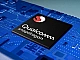 Snapdragon sau MediaTek - care procesor pentru smartphone este mai bun în 2021?