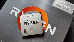 AMD Ryzen 5 so với Intel Core i5 - So sánh bộ vi xử lý tốt nhất năm 2021