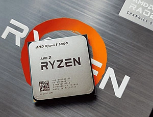 AMD Ryzen 5 対 Intel Core i5 - 2021 年の最高のプロセッサーの比較