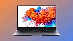 Günümüzün en düşük maliyetli ultrabook'u - Huawei, Honor veya Asus?