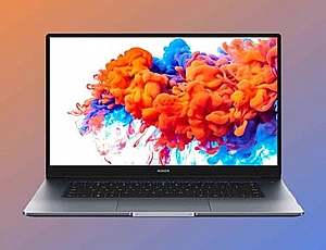 Nejlepší levný ultrabook současnosti - Huawei, Honor nebo Asus?