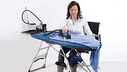 أفضل 10 ألواح كي منزلية قيمة مقابل المال في عام 2021