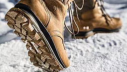 10 geriausių vyriškų žieminių batų 2021 m