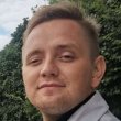 Александар Потапов