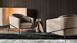 10 כיסויי הספות והכורסה הטובים ביותר מ- Aliexpress