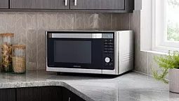 10 เตาอบไมโครเวฟที่ดีที่สุดจาก Aliexpress