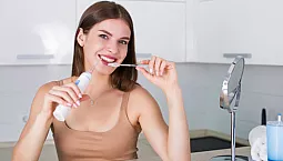 أفضل 5 أجهزة ري محمولة من حيث السعر والجودة