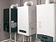 5 pinakamahusay na kumpanya ng gas boiler sa mga tuntunin ng presyo at kalidad