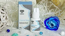 TOP 5 kirpik uzatma yapıştırıcıları Deneyimli ustalar için harika