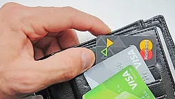 10 bästa betalkort med ränta för saldo 2022