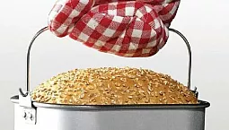 10 melhores fabricantes de pão por preço e qualidade