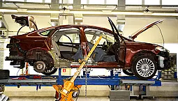 5 הארגונים הטובים ביותר לתיקון גוף בנובוסיבירסק 2021