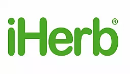 iHerbi sooduskoodid – allahindlused, kampaaniad veebruariks 2022