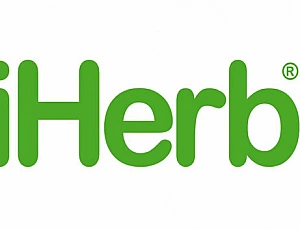 iHerb プロモーション コード - 2022 年 2 月の割引、プロモーション