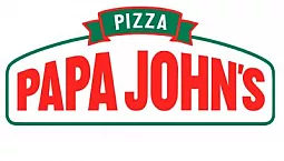 Codes promotionnels Papa Johns - réductions, coupons pour février 2022