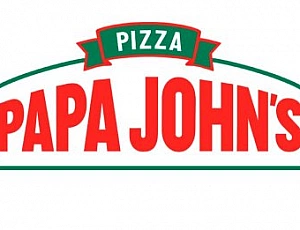 Papa Johns プロモーション コード - 2022 年 2 月の割引、クーポン