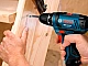 أفضل مفك براغي للمنزل - Bosch أو Makita أو Metabo؟