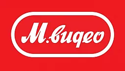 M.Video-kampanjkoder - kampanjer, rabatter, bonusar för januari 2022