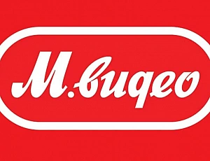 M.Video プロモーション コード - 2022 年 1 月のプロモーション、割引、ボーナス