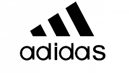Adidas kampanjkoder - rabatter och kampanjer för februari 2022