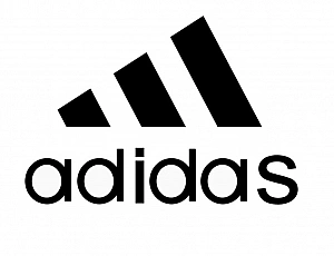 Adidas プロモーション コード - 2022 年 2 月の割引とプロモーション