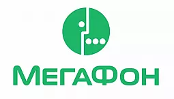 Kampanjkoder Megafon - rabatter, kampanjer för februari 2022