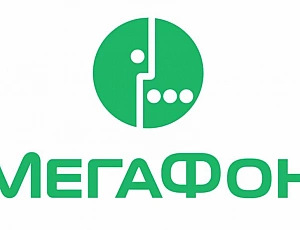 プロモーション コード Megafon - 2022 年 2 月の割引、プロモーション
