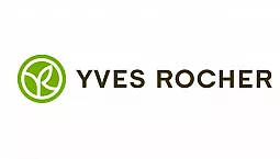 Yves Rocher kampanjkoder - rabatter, kampanjer för februari 2022