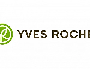 Yves Rocherプロモーションコード-2022年2月の割引、プロモーション