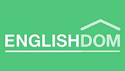 أكواد خصم EnglishDom - الخصومات والعروض الترويجية لشهر فبراير 2022
