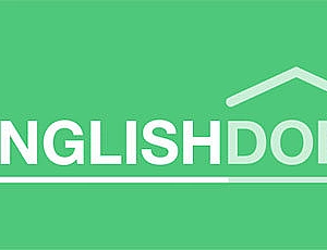 JapaneseDom プロモーション コード - 2022 年 2 月の割引、プロモーション
