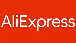 AliExpressi sooduskoodid - allahindlused, kupongid 2022. aasta veebruariks