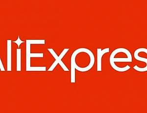 AliExpressプロモーションコード-2022年2月の割引、クーポン
