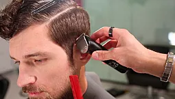 Los 5 mejores cortapelos profesionales de AliExpress