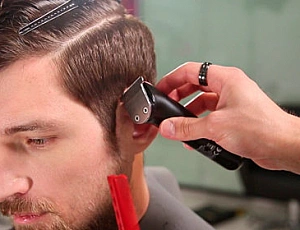 5 nejlepších profesionálních zastřihovačů vlasů z AliExpress