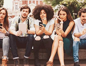 10 parimat tariifi piiramatu Internetiga 2021. aastal