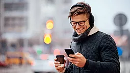 7 tarifas rentables de Beeline para llamadas e Internet en 2021