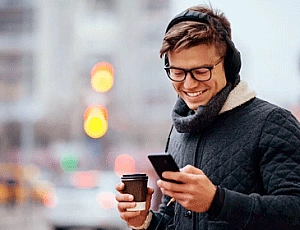 7 tulusat Beeline'i kõne- ja Internetitariifi 2021. aastal