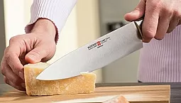 I 7 migliori marchi tedeschi di coltelli da cucina